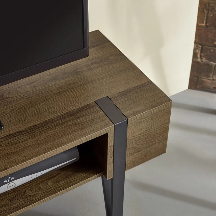 Troy TV Unit