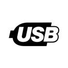 JB-55B1811 55 inch 4K UHD Borderless Smart TV with Freely and TiVo