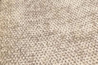 Vegas Corner Sofa with Footstool