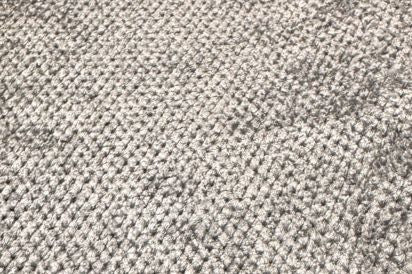 Vegas Corner Sofa with Footstool