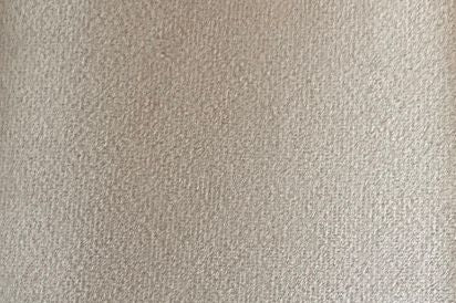 Vegas Corner Sofa with Footstool