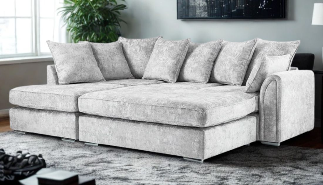 Chiswick Corner Sofa