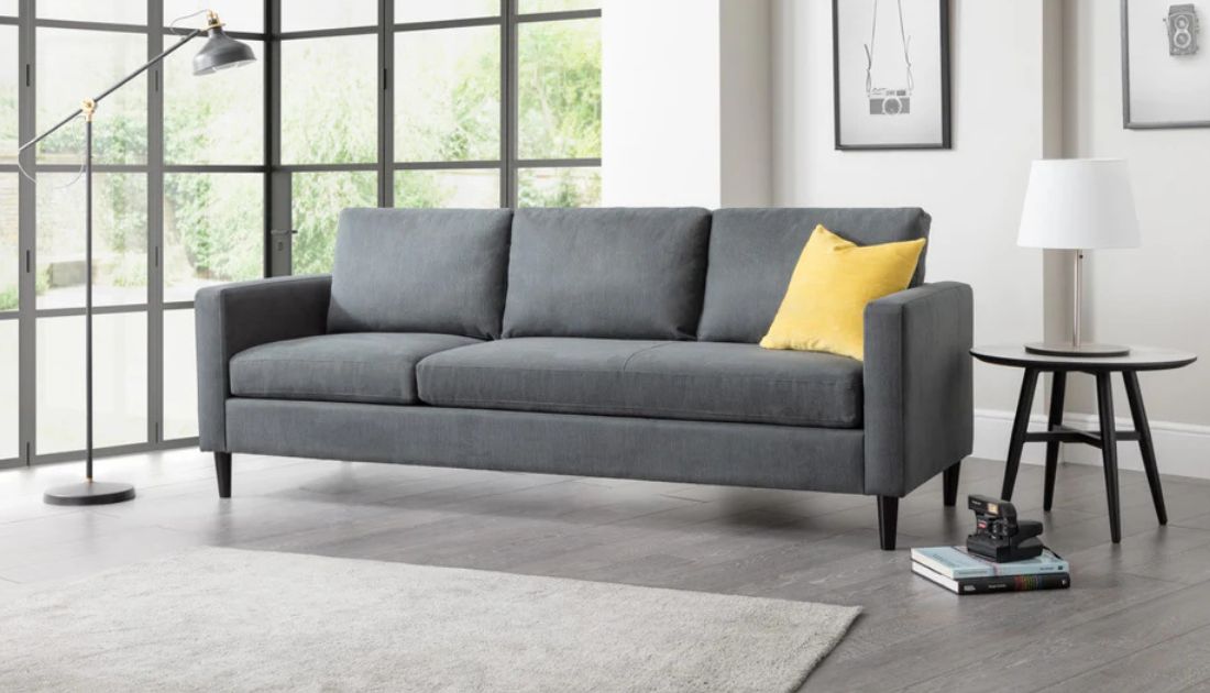Marant Corner Sofa