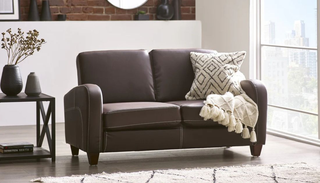 Vivo 2 Seater