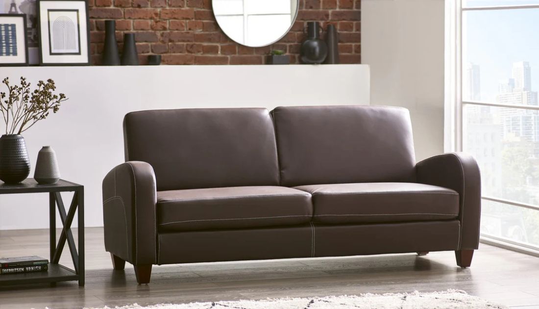 Vivo 3 Seater