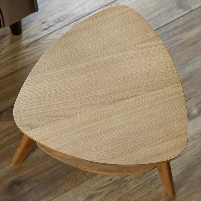 Vera Side Table