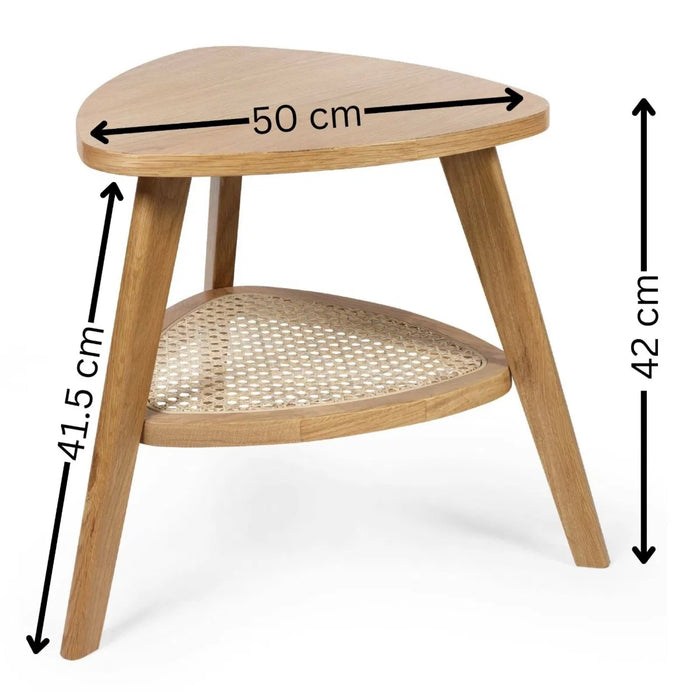 Vera Side Table