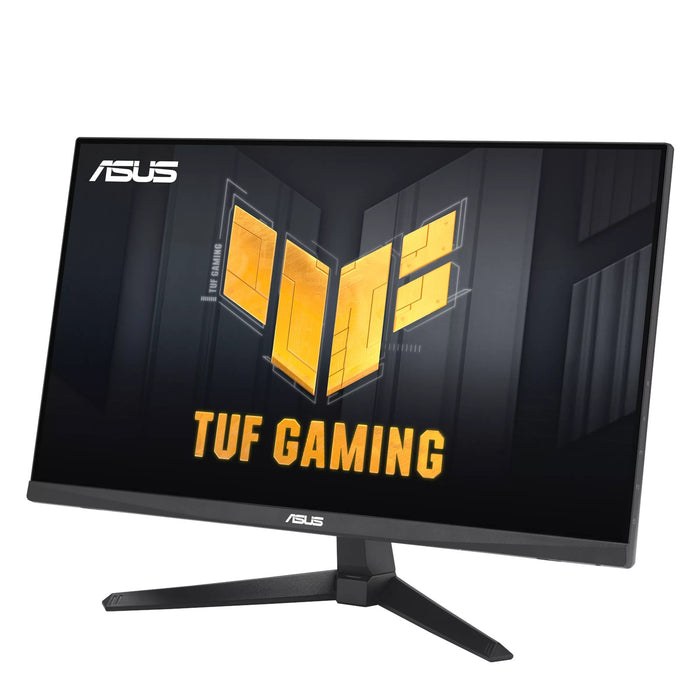 TFT24ASVG249QE5A - 23.8" TUF Gaming Monitor (VG249QE5A)