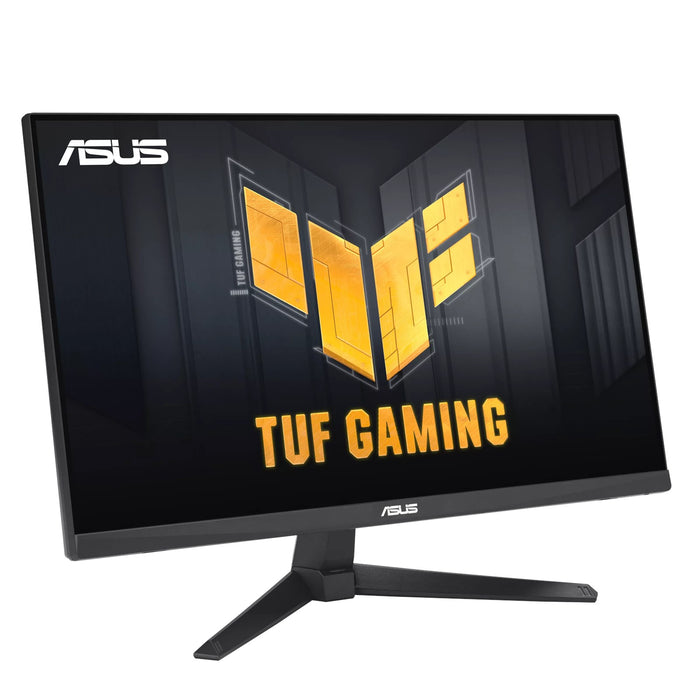 TFT24ASVG249QE5A - 23.8" TUF Gaming Monitor (VG249QE5A)