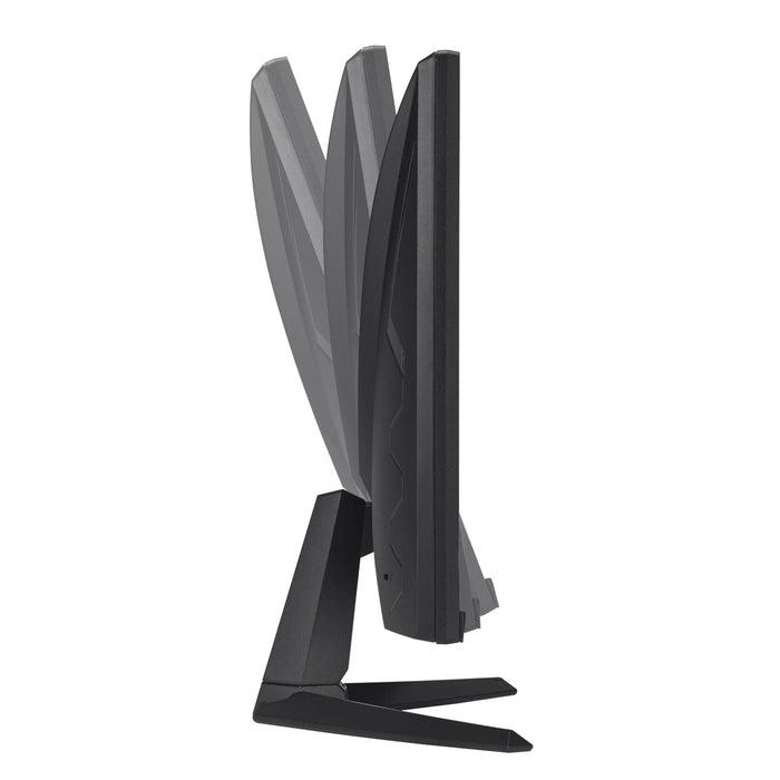 TFT24ASVG249QE5A - 23.8" TUF Gaming Monitor (VG249QE5A)