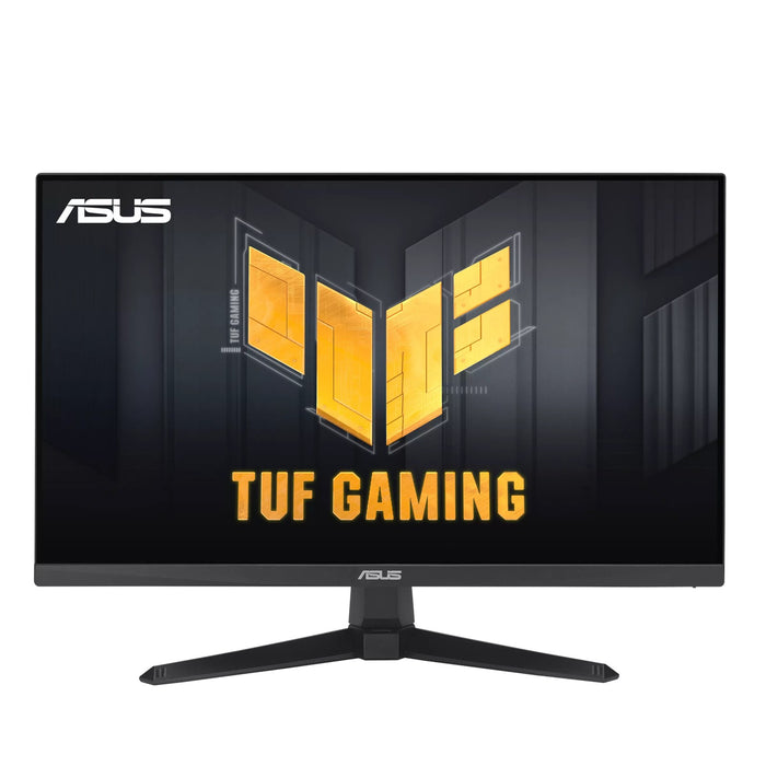 TFT24ASVG249QE5A - 23.8" TUF Gaming Monitor (VG249QE5A)