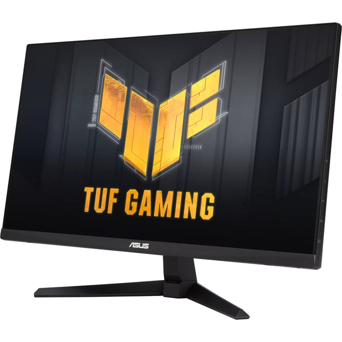 TFT25ASVG259Q5A - 24.5" TUF Gaming Series 5 Monitor (VG259Q5A)