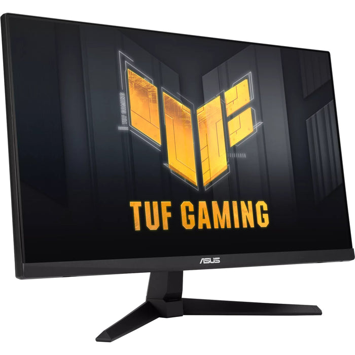 TFT25ASVG259Q5A - 24.5" TUF Gaming Series 5 Monitor (VG259Q5A)