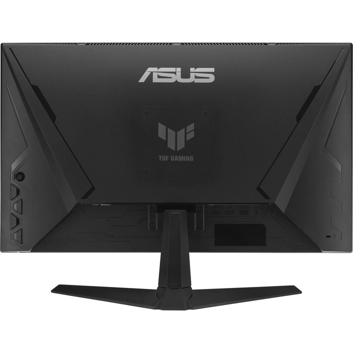 TFT25ASVG259Q5A - 24.5" TUF Gaming Series 5 Monitor (VG259Q5A)