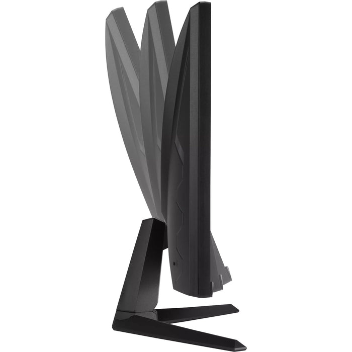 TFT25ASVG259Q5A - 24.5" TUF Gaming Series 5 Monitor (VG259Q5A)