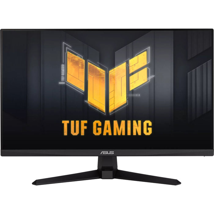 TFT25ASVG259Q5A - 24.5" TUF Gaming Series 5 Monitor (VG259Q5A)