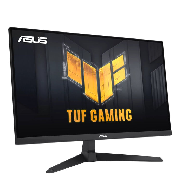 TFT27ASVG279QE5A - 27" TUF Gaming Monitor (VG279QE5A)