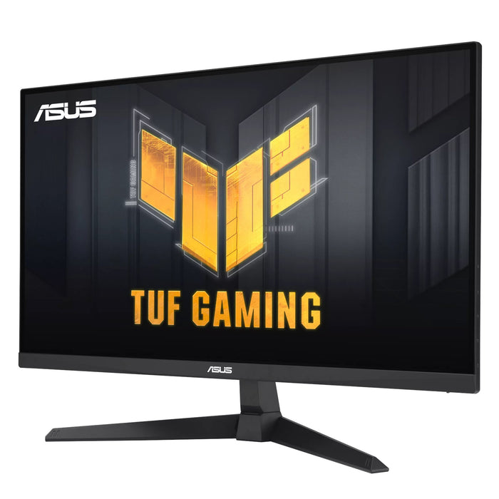 TFT27ASVG279QE5A - 27" TUF Gaming Monitor (VG279QE5A)