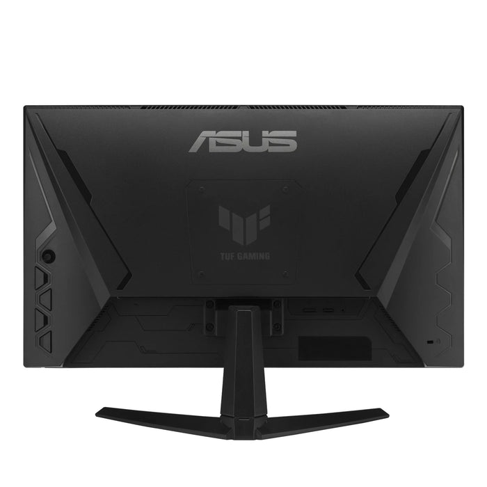 TFT27ASVG279QE5A - 27" TUF Gaming Monitor (VG279QE5A)