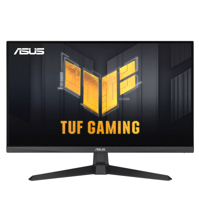 TFT27ASVG279QE5A - 27" TUF Gaming Monitor (VG279QE5A)