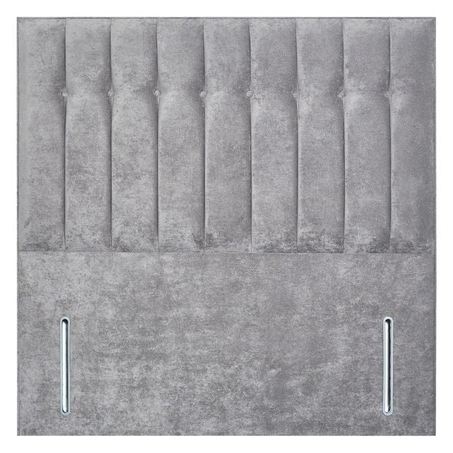 Flamingo Floor Standing Headboard