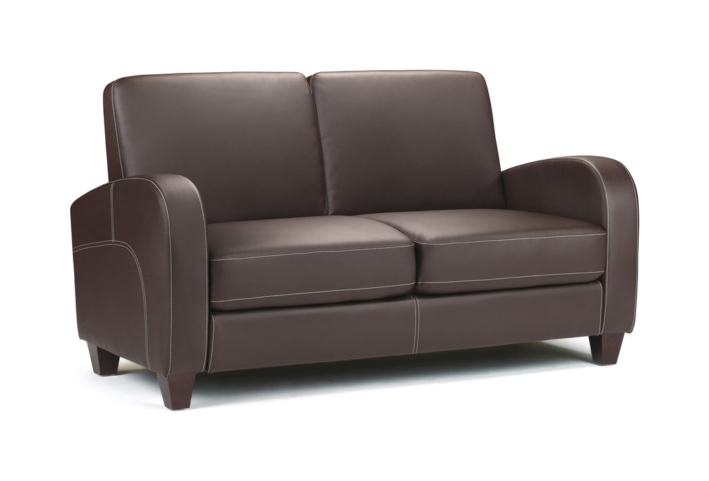 Vivo 2 Seater