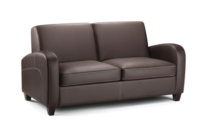 Vivo Sofa Bed