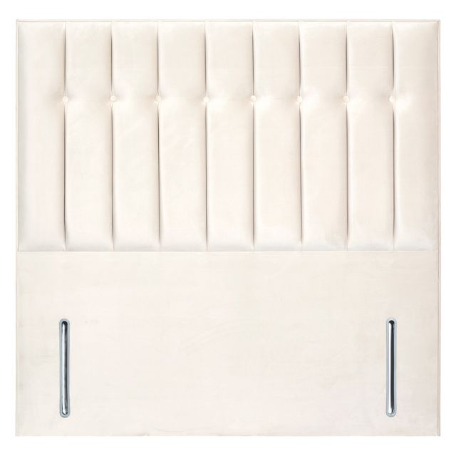 Flamingo Floor Standing Headboard