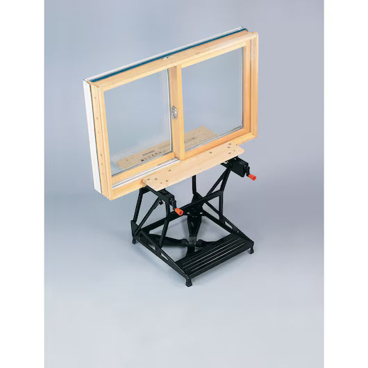 Workmate WM536-XJ Dual Height Workbench
