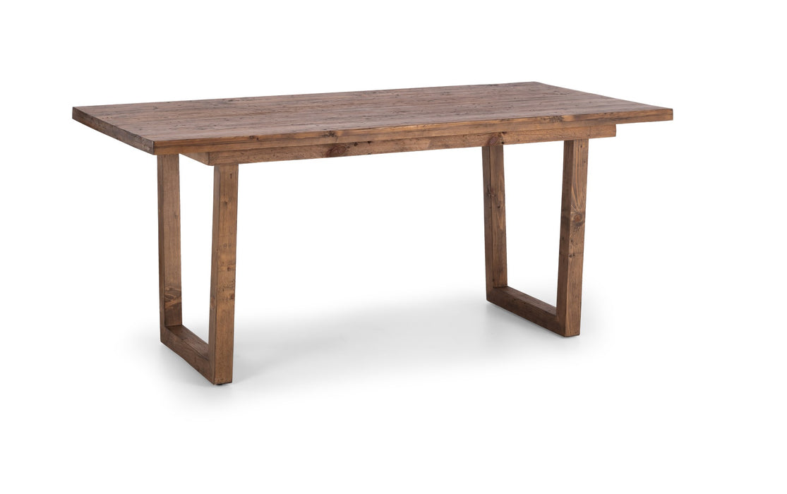 Woburn Dining Table