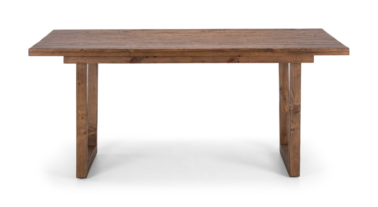 Woburn Dining Table