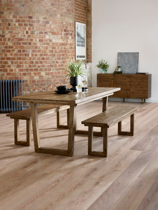 Woburn Dining Table