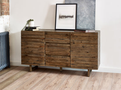 Woburn Sideboard