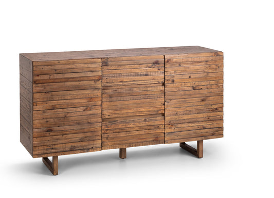 Woburn Sideboard