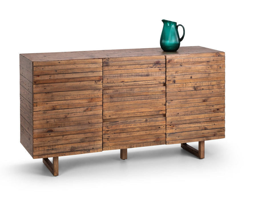 Woburn Sideboard