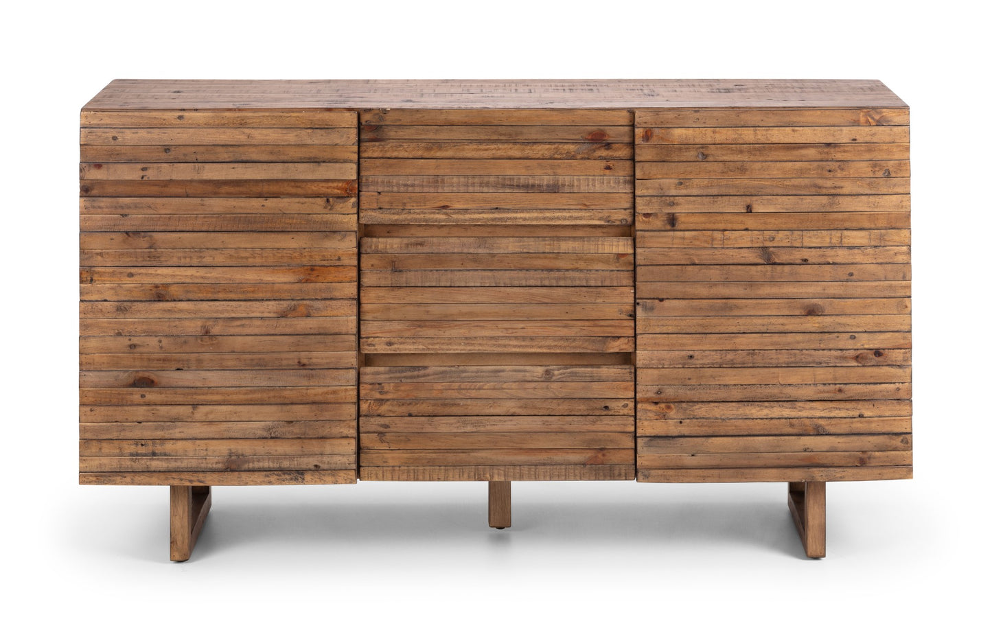 Woburn Sideboard