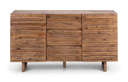 Woburn Sideboard