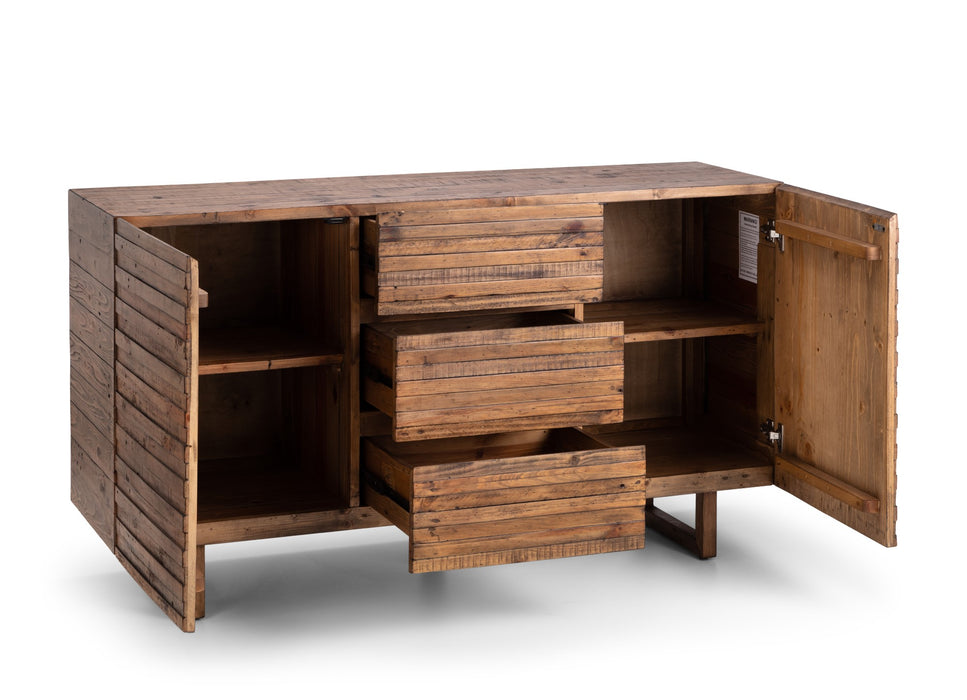 Woburn Sideboard