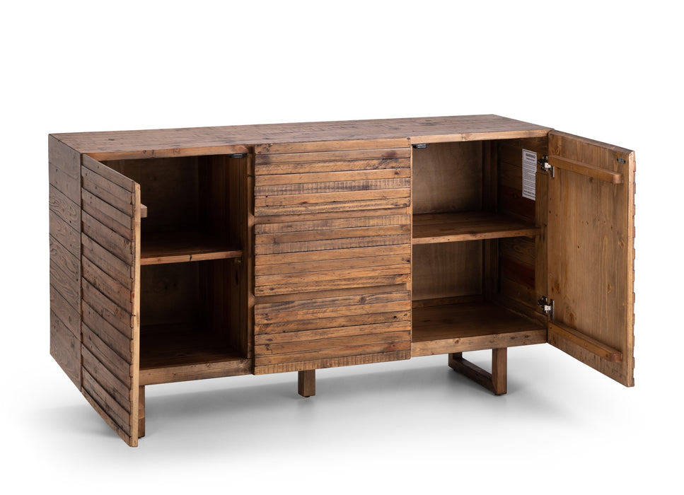 Woburn Sideboard