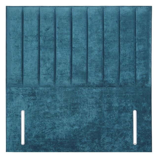 Dove Floor Standing Headboard