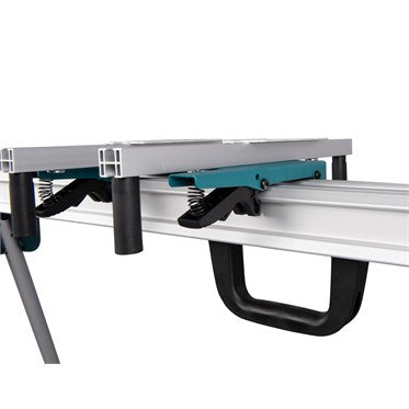 4 Leg Mitre Saw Stand