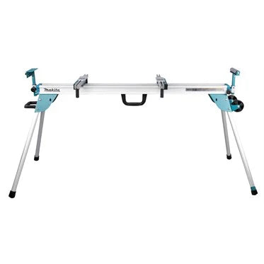 4 Leg Mitre Saw Stand