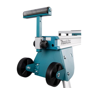 4 Leg Mitre Saw Stand