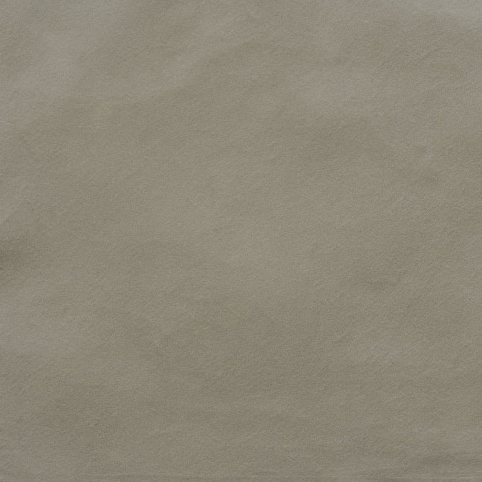 Chic TV Bed Frame with Astrid 1000 Sprung Mattress