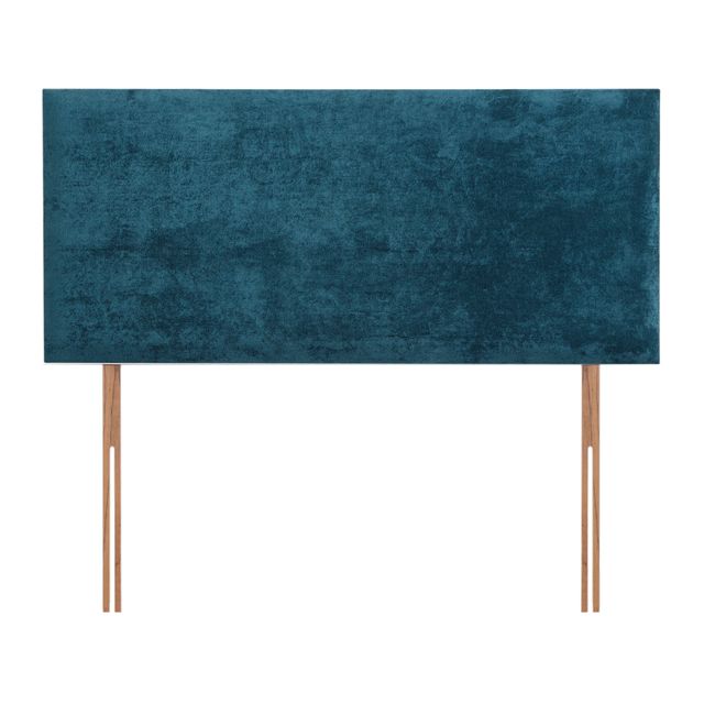 Algiers Strutted Headboard