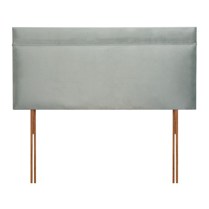 Brussels Strutted Headboard