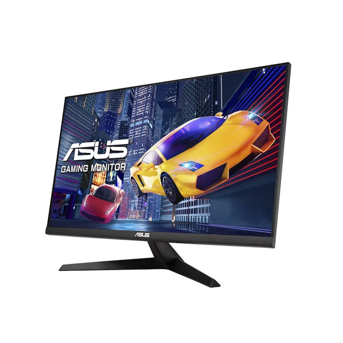 TFT27ASVY279HGR - 27" Eye Care Gaming Monitor (VY279HGR)
