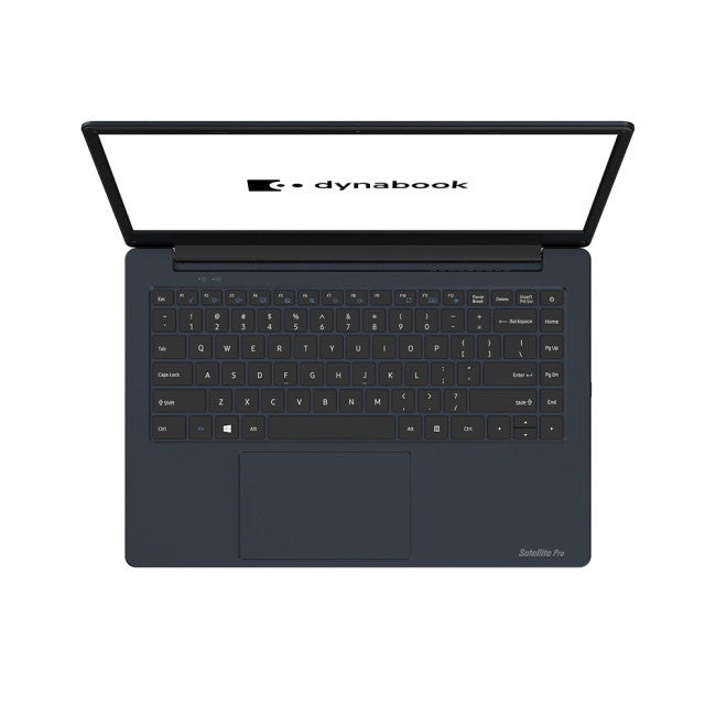 LT-PDYSATPRO-C40 - Dynabook Satellite Pro C40-G-109 Laptop