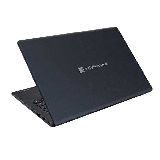 LT-PDYSATPRO-C40 - Dynabook Satellite Pro C40-G-109 Laptop