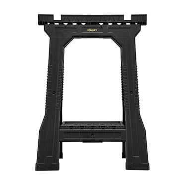 Junior Folding Sawhorse (Twin Pack)